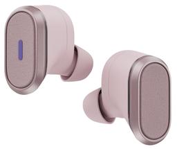 Refurbished Logitech Zone True Wireless - Reebelo Österreich
