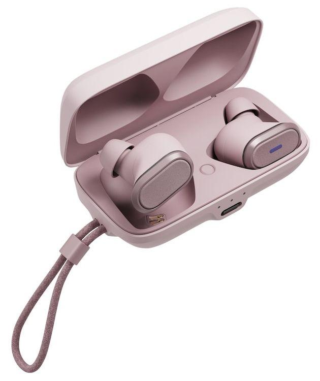 Refurbished Logitech Zone True Wireless - Reebelo Österreich