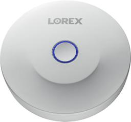 Refurbished Lorex AY41TR Bluetooth Sensor Hub - Reebelo Österreich