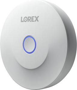 Refurbished Lorex AY41TR Bluetooth Sensor Hub - Reebelo Österreich