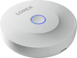 Refurbished Lorex AY41TR Bluetooth Sensor Hub - Reebelo Österreich