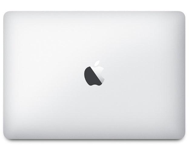 Refurbished MacBook (Early 2015) 12-Zoll - Reebelo Österreich