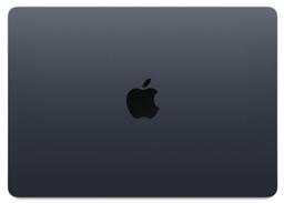 Refurbished Macbook Air (2022) with (ISO) Keyboard - Reebelo Österreich