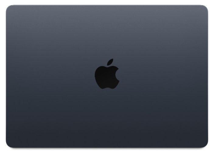 Refurbished Macbook Air (2022) with (ISO) Keyboard - Reebelo Österreich