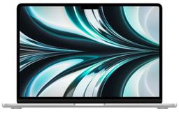 Refurbished Macbook Air (2022) with (ISO) Keyboard - Reebelo Österreich