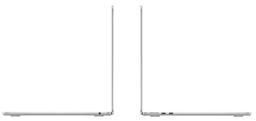 Refurbished Macbook Air (2022) with (ISO) Keyboard - Reebelo Österreich