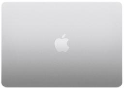 Refurbished Macbook Air (2022) with (ISO) Keyboard - Reebelo Österreich