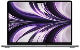 Refurbished Macbook Air (2022) with (ISO) Keyboard - Reebelo Österreich