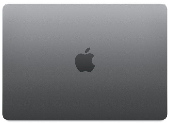 Refurbished Macbook Air (2022) with (ISO) Keyboard - Reebelo Österreich
