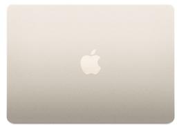 Refurbished Macbook Air (2022) with (ISO) Keyboard - Reebelo Österreich
