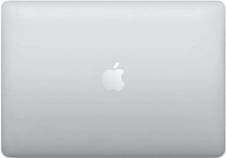 Refurbished MacBook Pro (2020) 13.3 Zoll mit ISO-Tastatur - Reebelo Österreich
