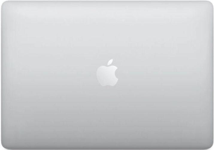 Refurbished MacBook Pro (2020) 13.3 Zoll mit ISO-Tastatur - Reebelo Österreich