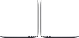 Refurbished MacBook Pro (2020) 13.3 Zoll mit ISO-Tastatur - Reebelo Österreich