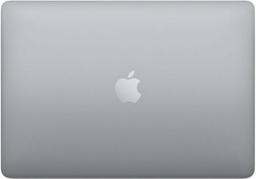 Refurbished MacBook Pro (2020) 13.3 Zoll mit ISO-Tastatur - Reebelo Österreich