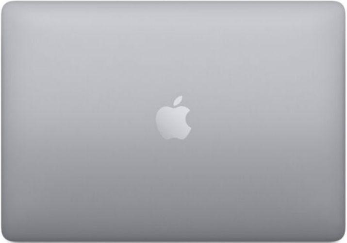 Refurbished MacBook Pro (2020) 13.3 Zoll mit ISO-Tastatur - Reebelo Österreich