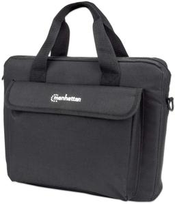 Refurbished Manhattan London Laptop Bag 12.5" - Reebelo Österreich