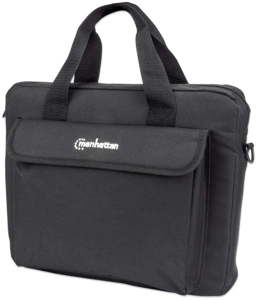 Refurbished Manhattan London Laptop Bag 12.5" - Reebelo Österreich