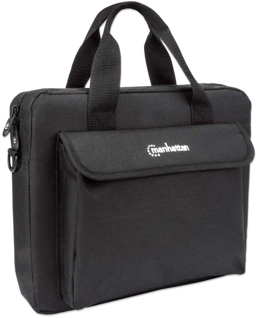 Refurbished Manhattan London Laptop Bag 12.5" - Reebelo Österreich