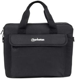 Refurbished Manhattan London Laptop Bag 12.5" - Reebelo Österreich