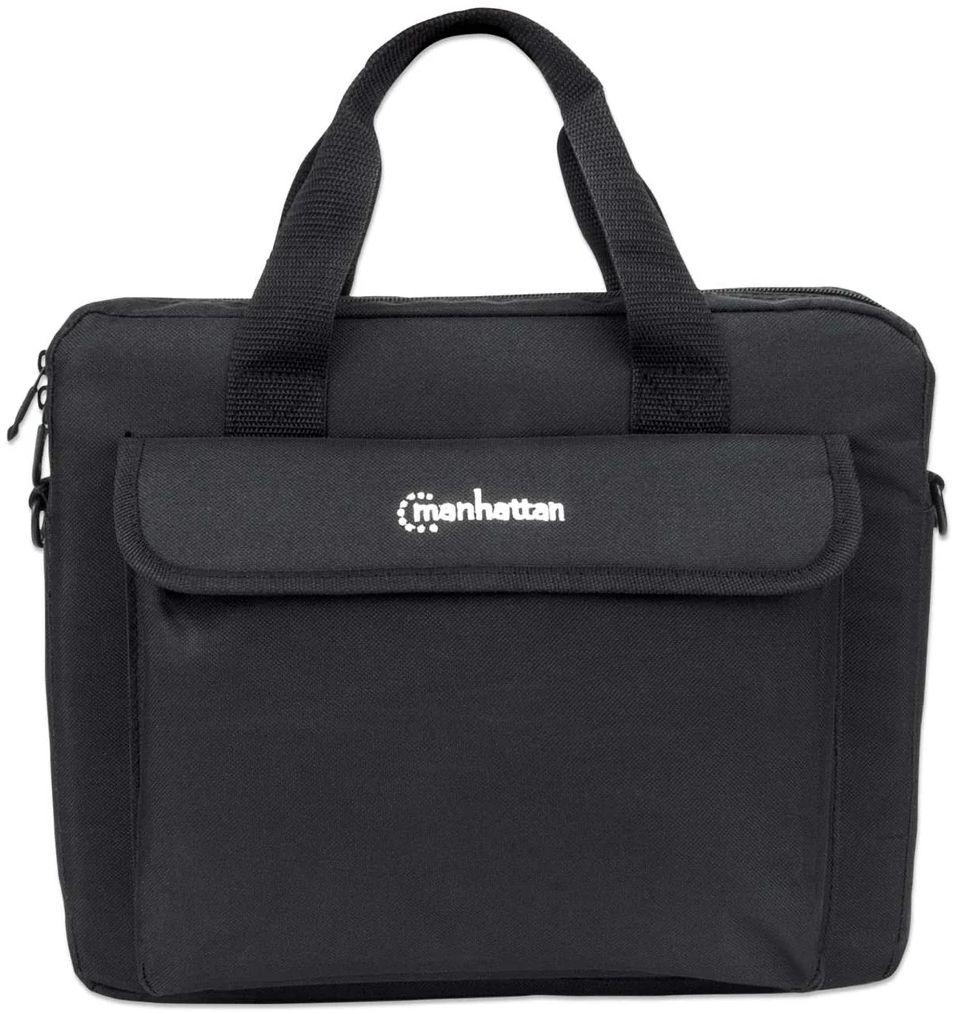 Refurbished Manhattan London Laptop Bag 12.5" - Reebelo Österreich