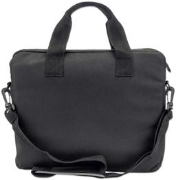 Refurbished Manhattan London Laptop Bag 12.5" - Reebelo Österreich