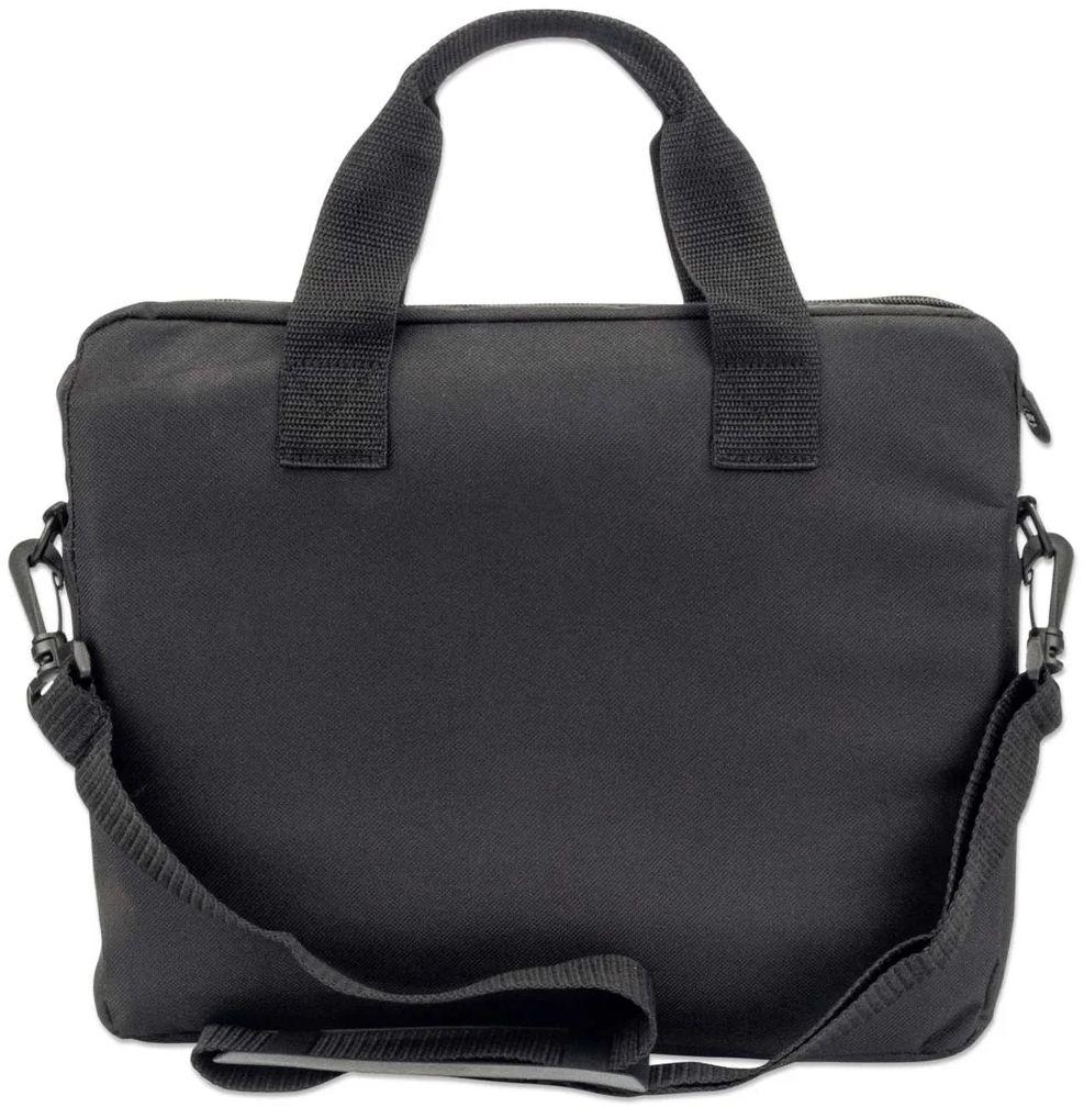 Refurbished Manhattan London Laptop Bag 12.5" - Reebelo Österreich