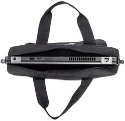 Refurbished Manhattan London Laptop Bag 12.5" - Reebelo Österreich