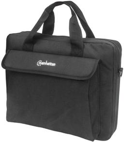 Refurbished Manhattan London Laptop Bag 14.1" - Reebelo Österreich