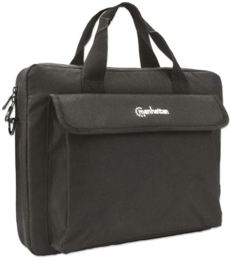 Refurbished Manhattan London Laptop Bag 14.1" - Reebelo Österreich