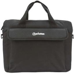 Refurbished Manhattan London Laptop Bag 14.1" - Reebelo Österreich