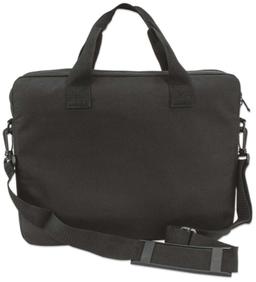 Refurbished Manhattan London Laptop Bag 14.1" - Reebelo Österreich