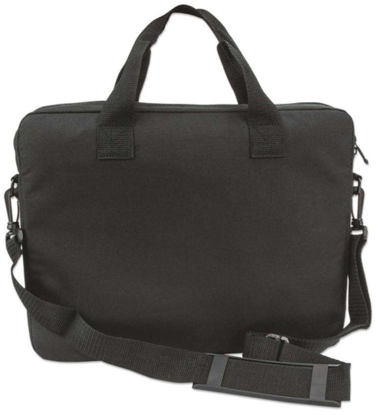 Refurbished Manhattan London Laptop Bag 14.1" - Reebelo Österreich
