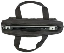 Refurbished Manhattan London Laptop Bag 14.1" - Reebelo Österreich