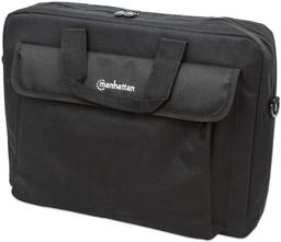 Refurbished Manhattan London Laptop Bag 15.6" - Reebelo Österreich