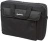 Manhattan London Laptop Bag 15.6"