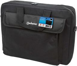 Refurbished Manhattan London Laptop Bag 15.6" - Reebelo Österreich