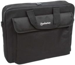 Refurbished Manhattan London Laptop Bag 15.6" - Reebelo Österreich