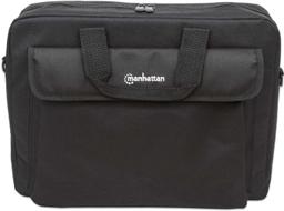 Refurbished Manhattan London Laptop Bag 15.6" - Reebelo Österreich
