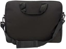 Refurbished Manhattan London Laptop Bag 15.6" - Reebelo Österreich