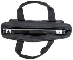 Refurbished Manhattan London Laptop Bag 15.6" - Reebelo Österreich