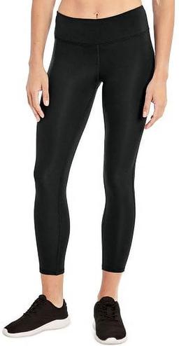 Refurbished Marika Women's Sport Legging XS (0-2) - Reebelo Österreich