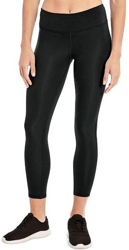 Refurbished Marika Women's Sport Legging XS (0-2) - Reebelo Österreich