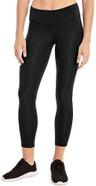 Marika Women's Sport Legging XS (0-2)