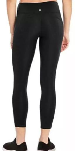 Refurbished Marika Women's Sport Legging XS (0-2) - Reebelo Österreich