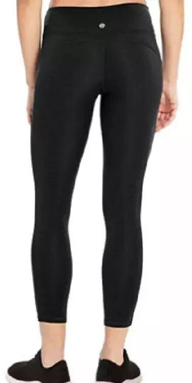 Refurbished Marika Women's Sport Legging XS (0-2) - Reebelo Österreich