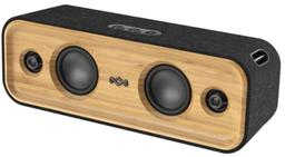 Refurbished Marley Get Together 2 Bluetooth Speaker - Reebelo Österreich