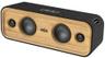 Marley Get Together 2 Bluetooth Speaker