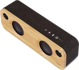 Refurbished Marley Get Together Mini Portable Speaker - Reebelo Österreich