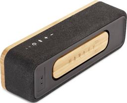 Refurbished Marley Get Together Mini Portable Speaker - Reebelo Österreich
