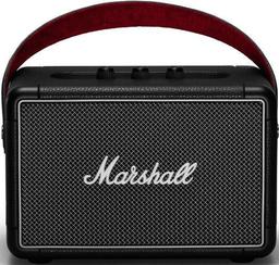 Refurbished Marshall Kilburn II Bluetooth Speaker - Reebelo Österreich
